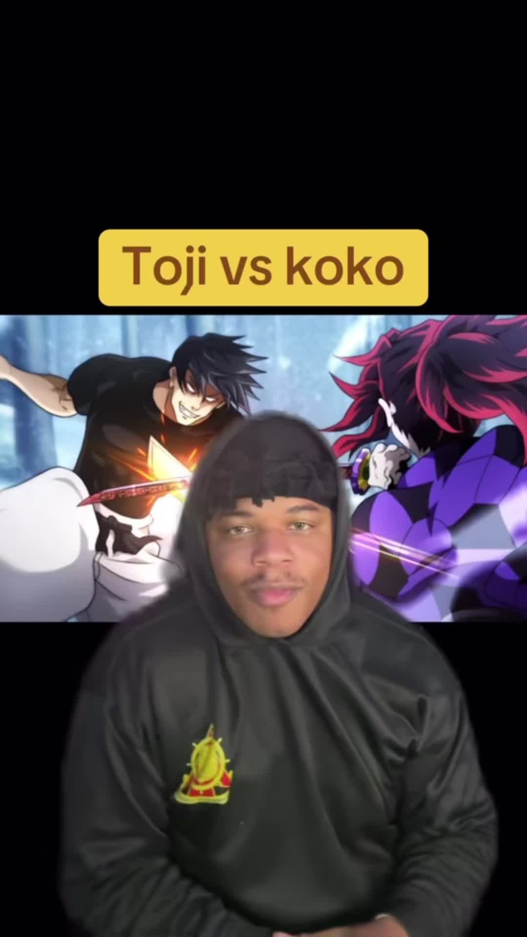 @Brownskinkage
