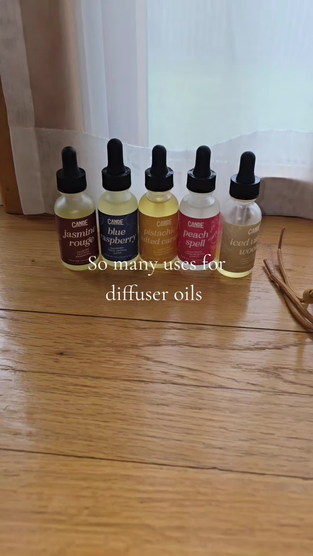 @Julia |tiktokshop Finds