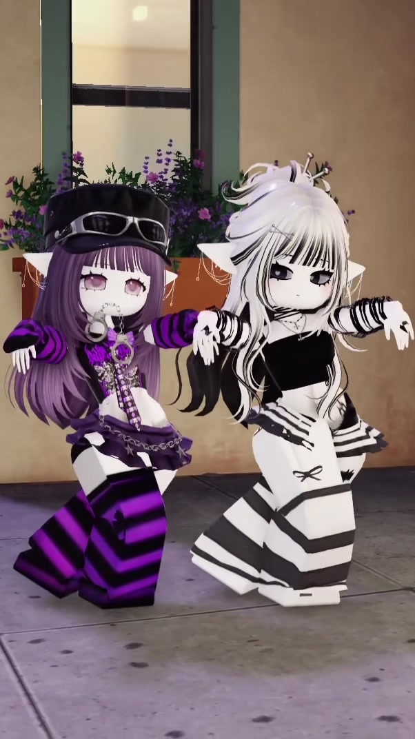 @๐๐ท๐ธ๐ป๐ฒ ๐พ