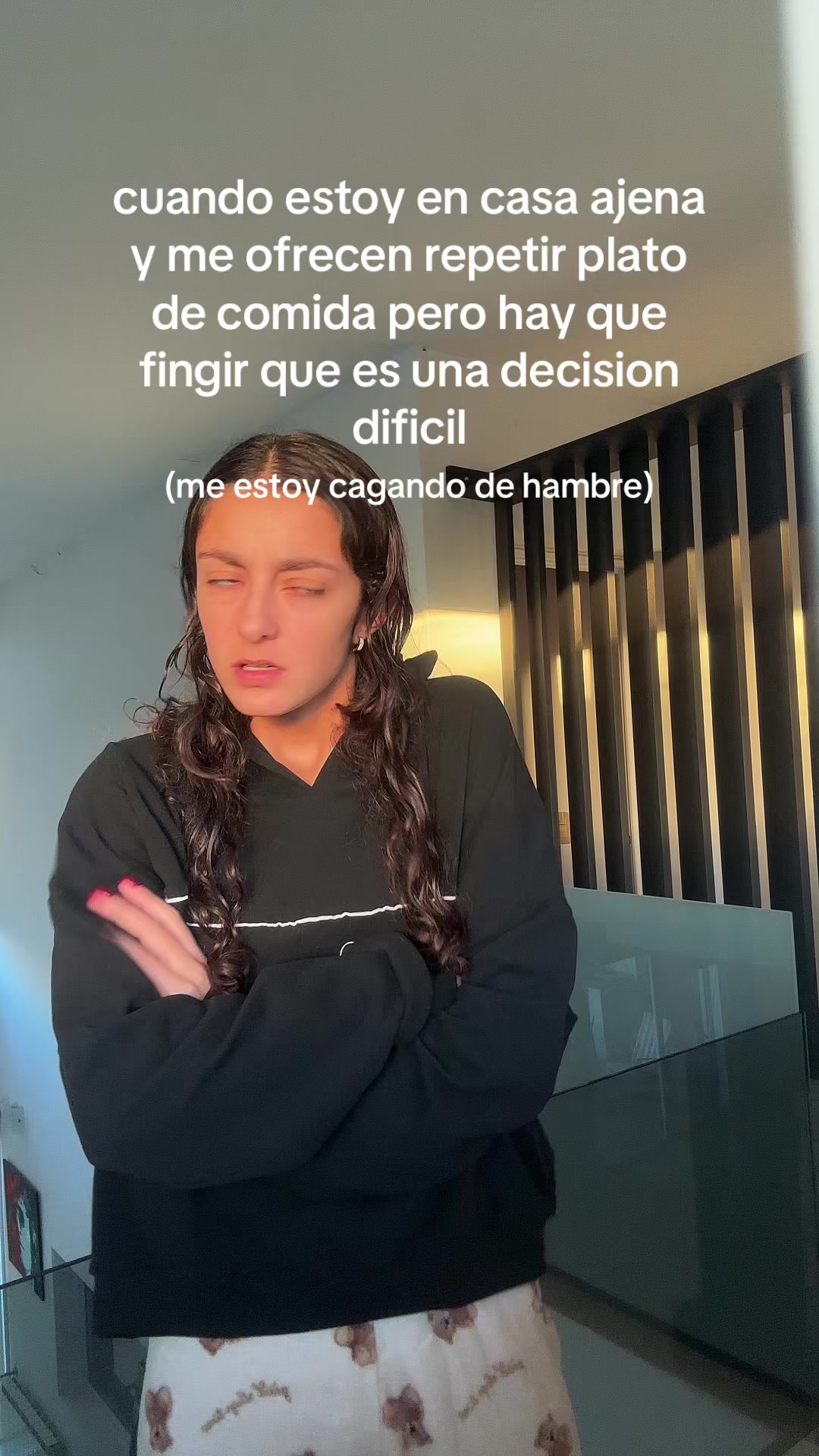 @Meliii