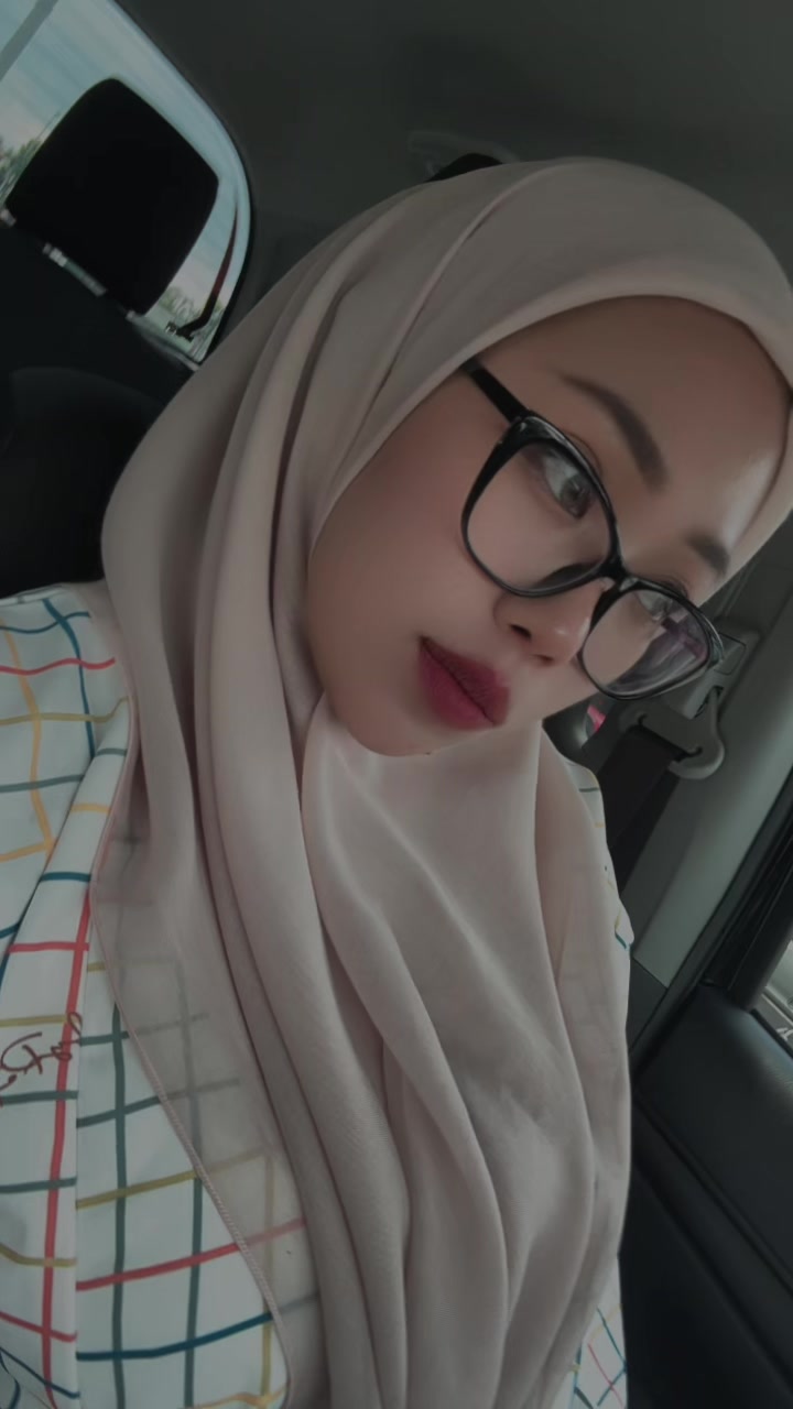 @Amira Alana