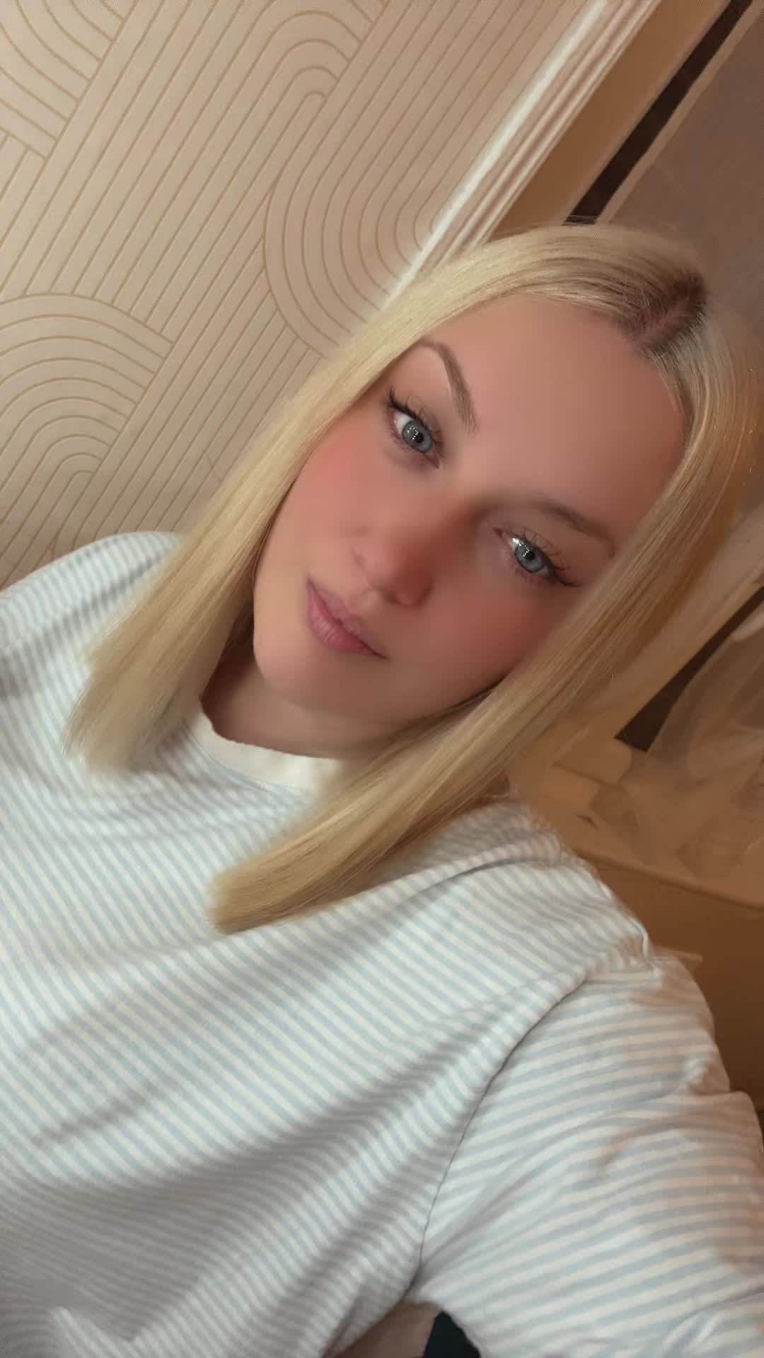 @𝑨𝒍𝒊𝒔𝒔𝒐𝒏 👛