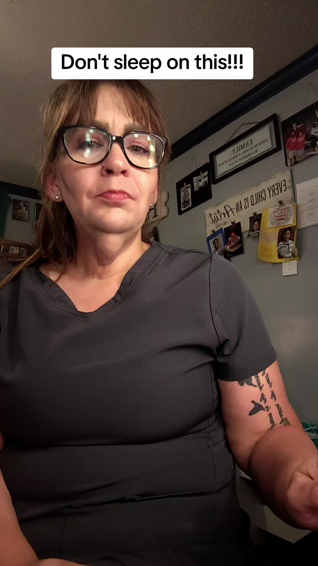 @ShopWithAmanda
