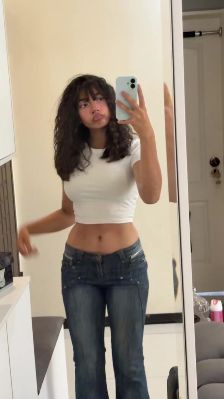 @Arshida Taghikhan