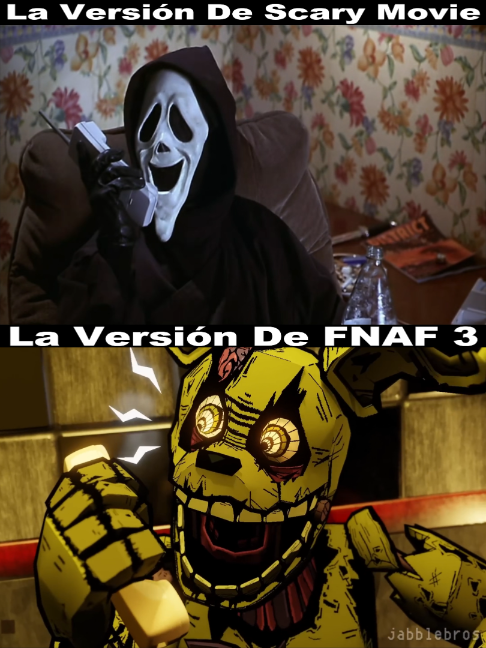 @Drakess47