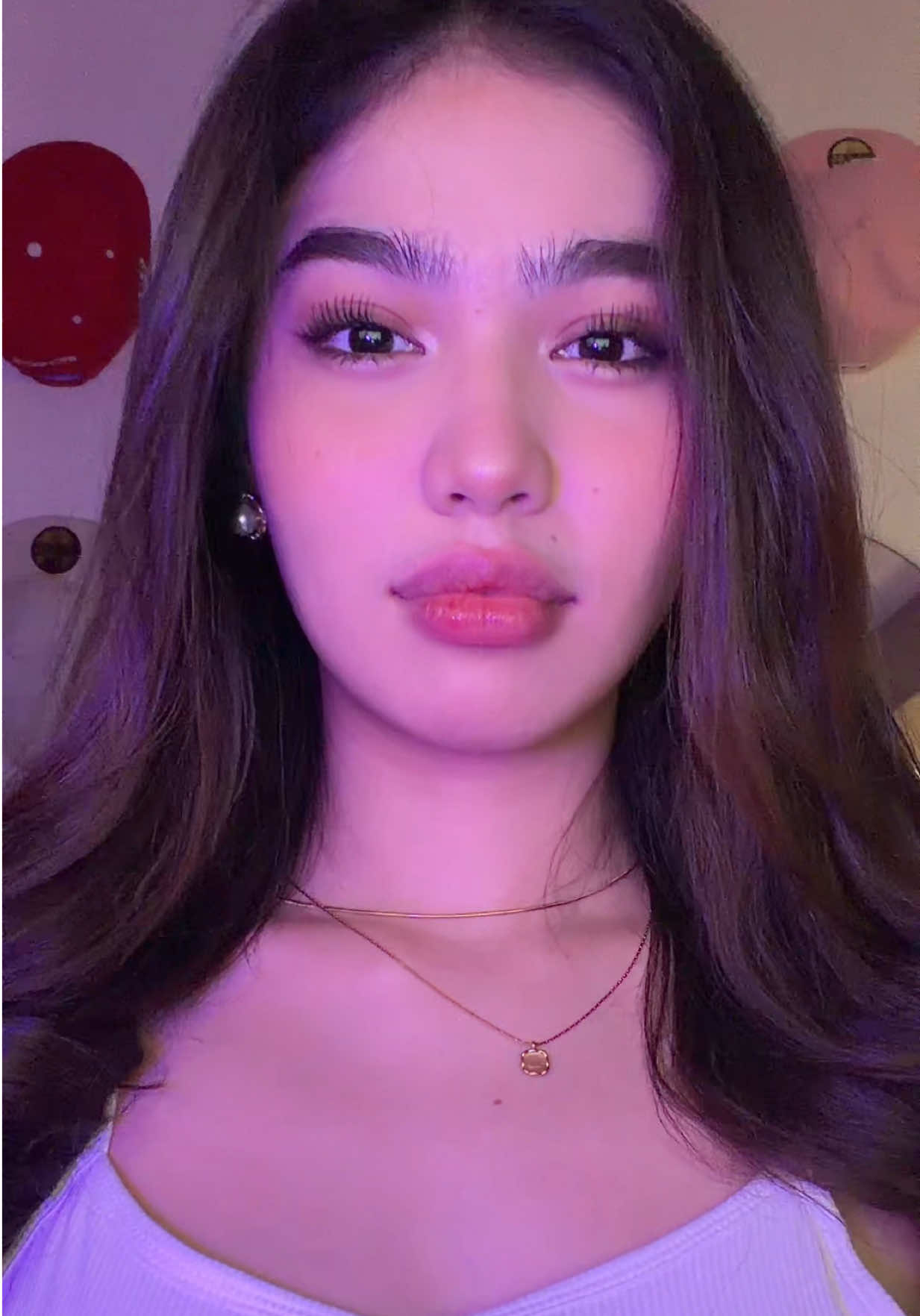 @Shanella Suarez
