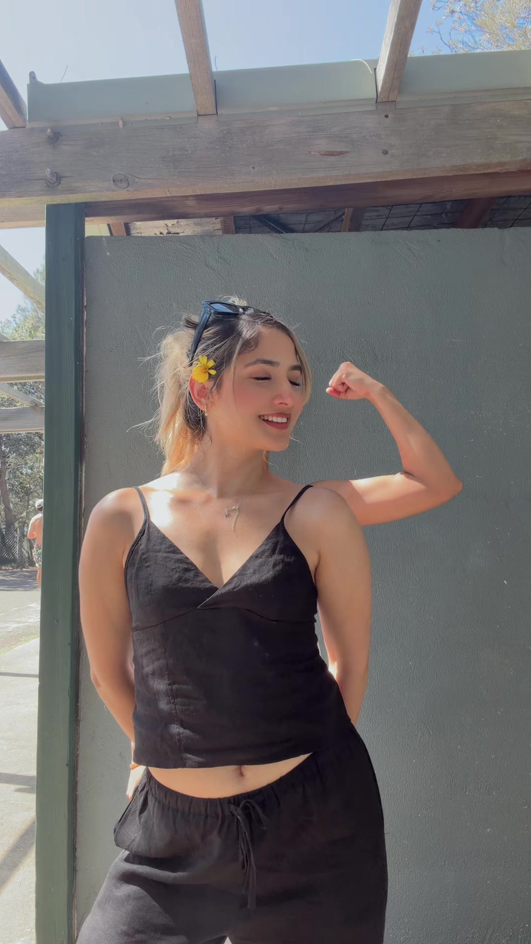 @2003 🎀
