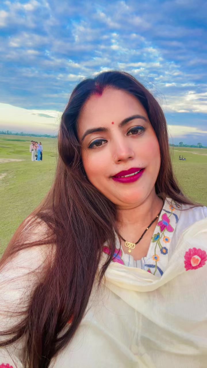 @आ__sha Shahi💫💍
