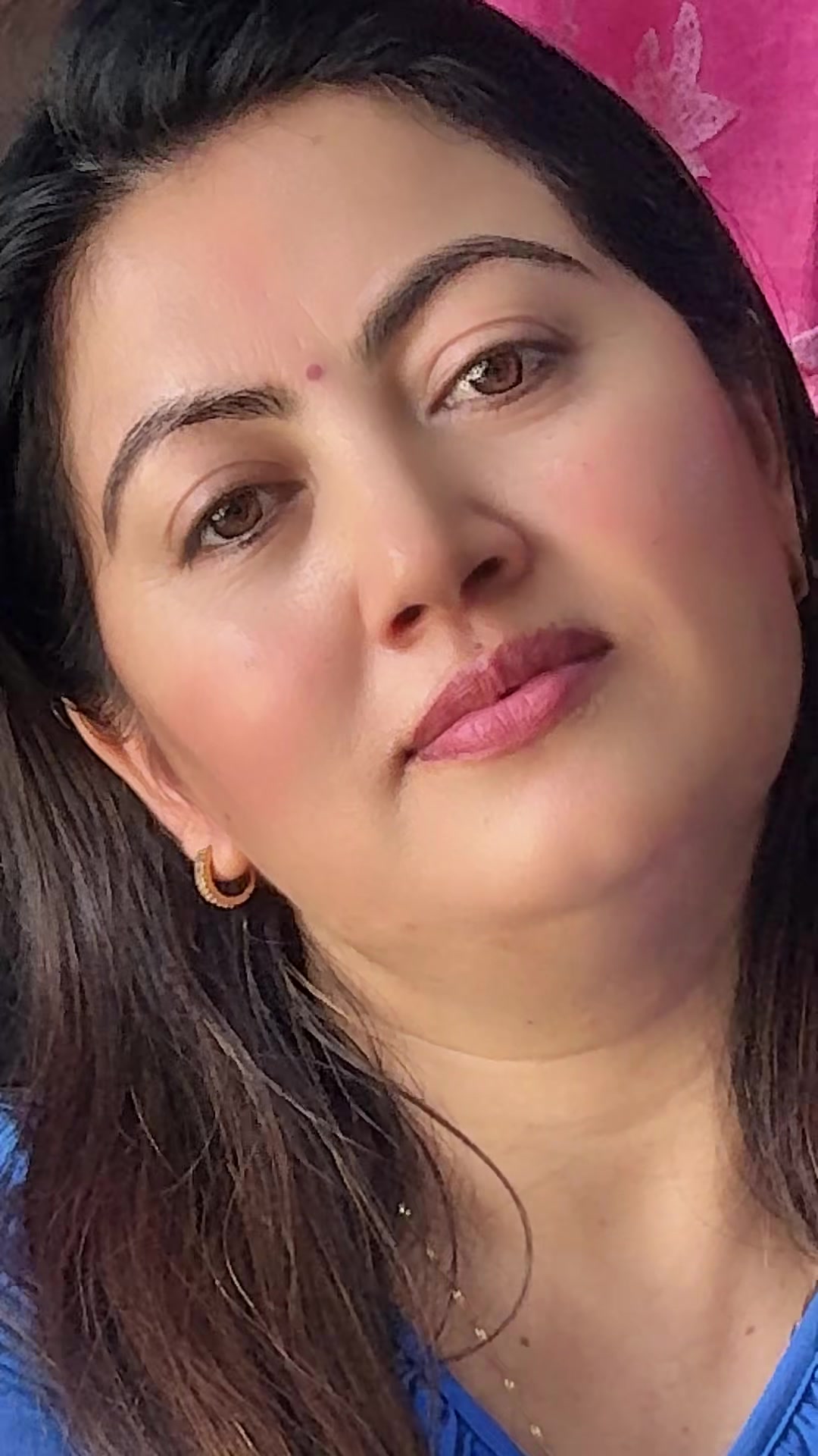 @Soni Chhetri