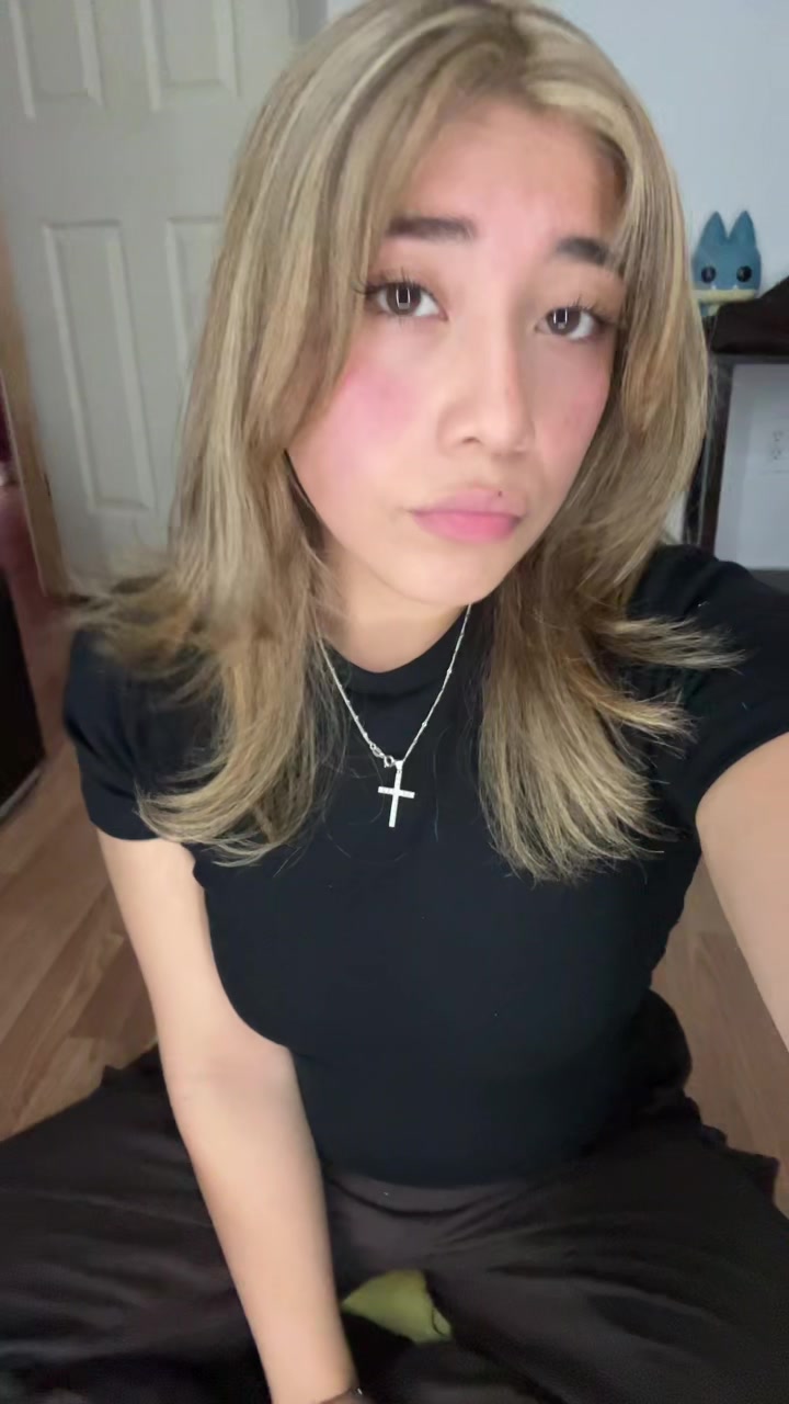 @Chata._r