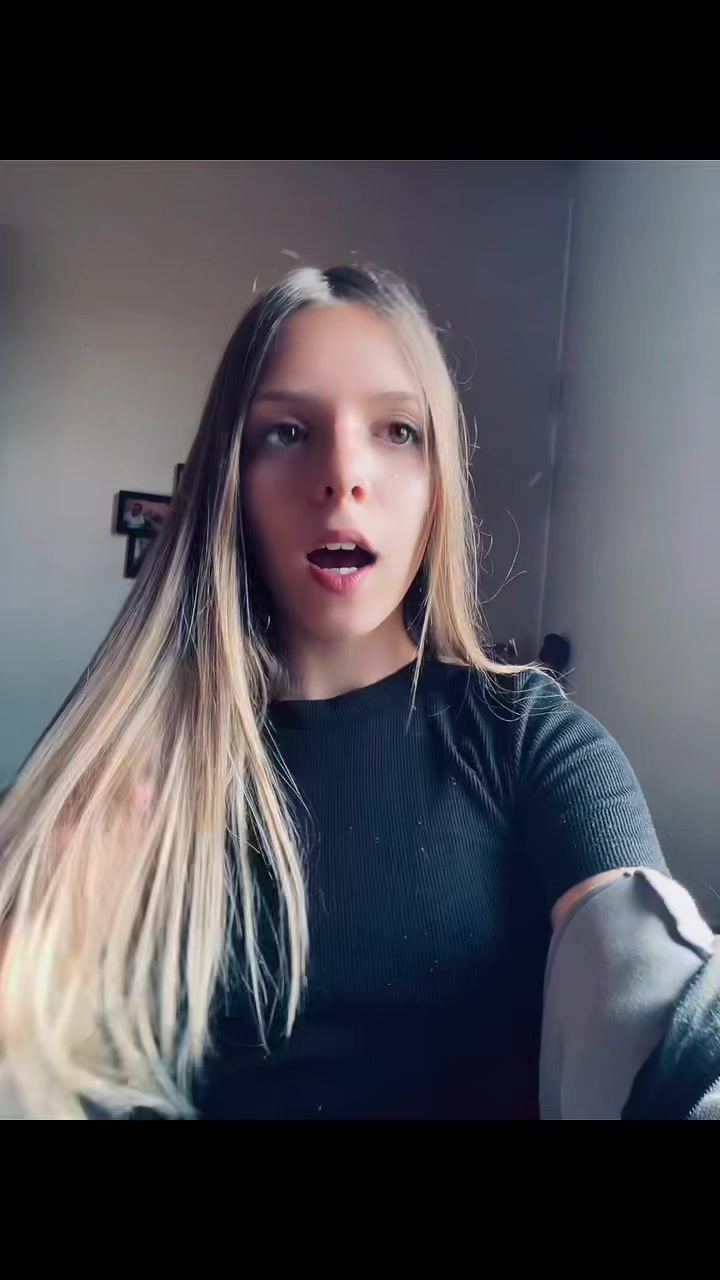 @🦎