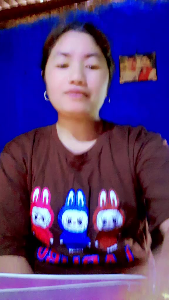 @anjanamagarni390