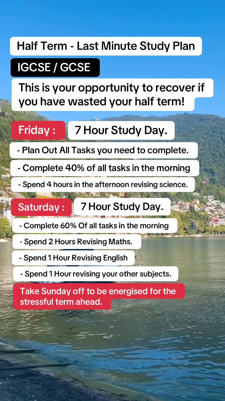 @GCSETOK