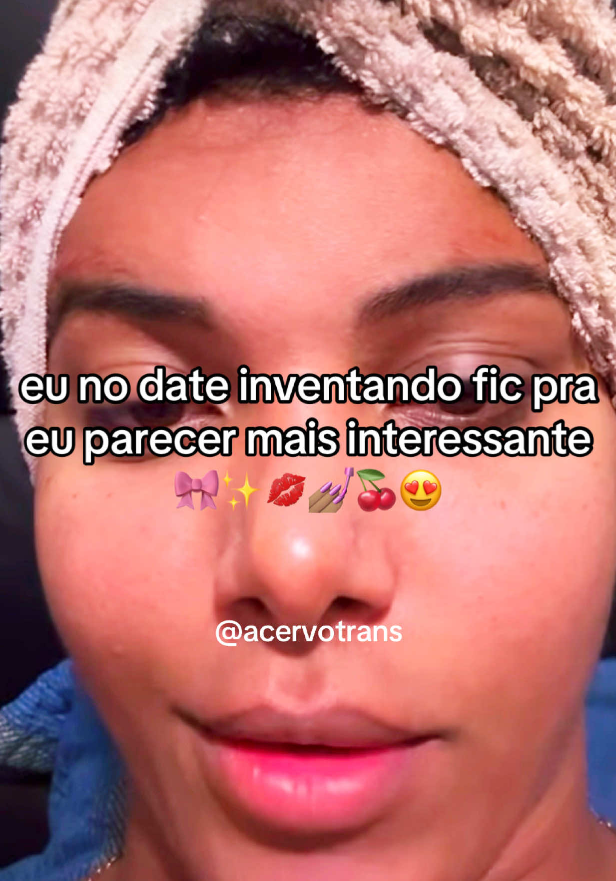 @acervotrans