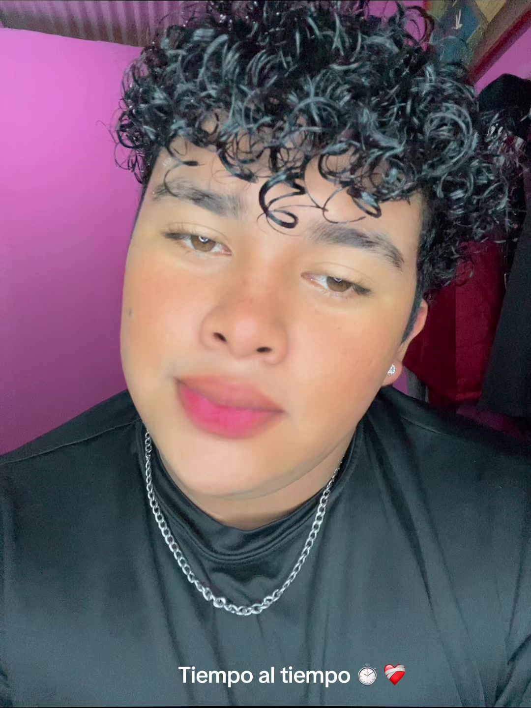 @Deyvin🫦🍒