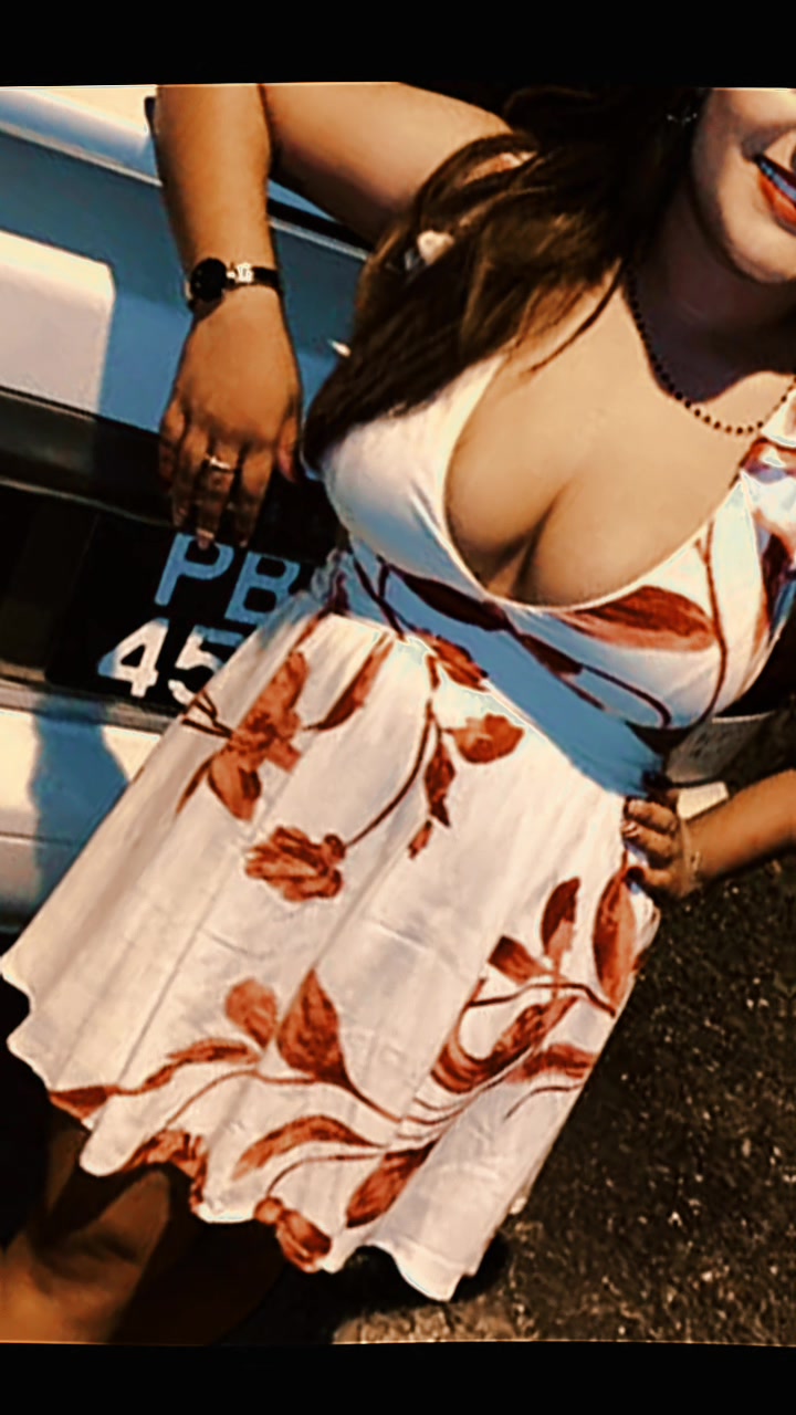 @🦋 Nikitha 🦋