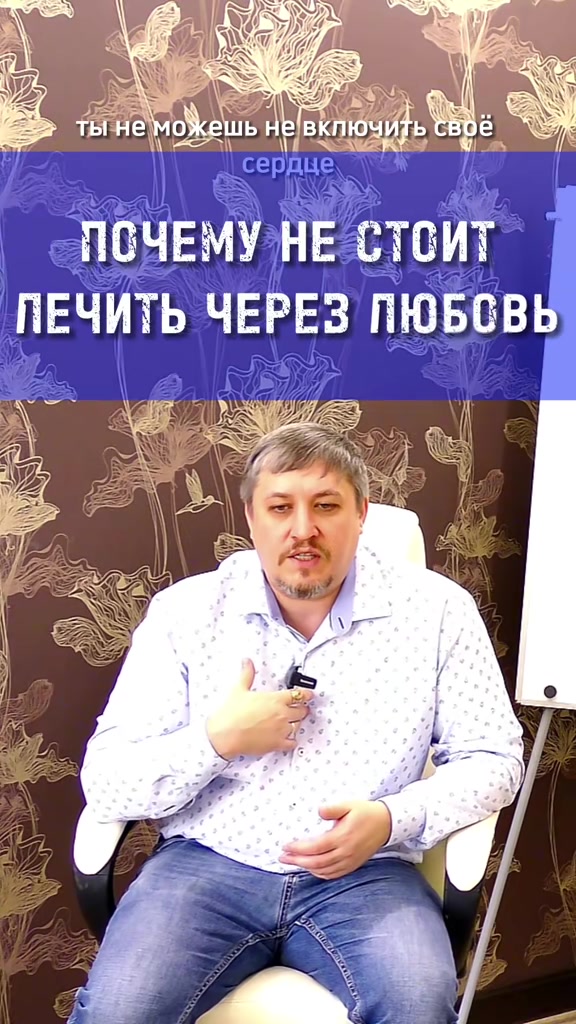 @Evgenii Gibert