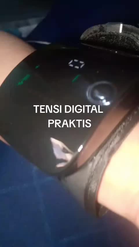 @BTS