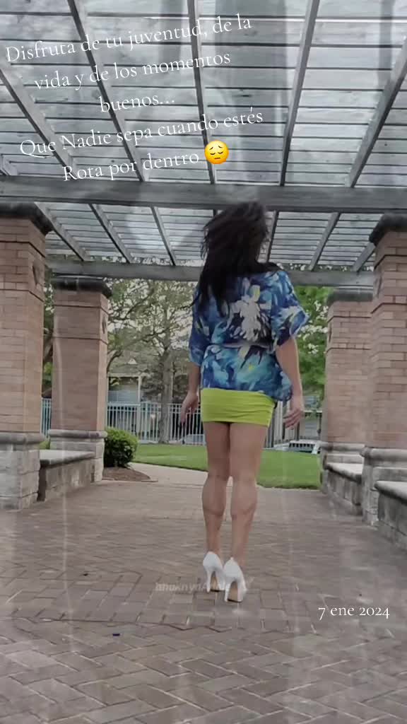 @LA PANPARA DE TIK TOK
