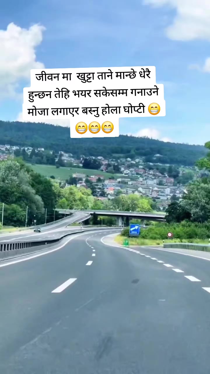 @Chhabi Sapkota