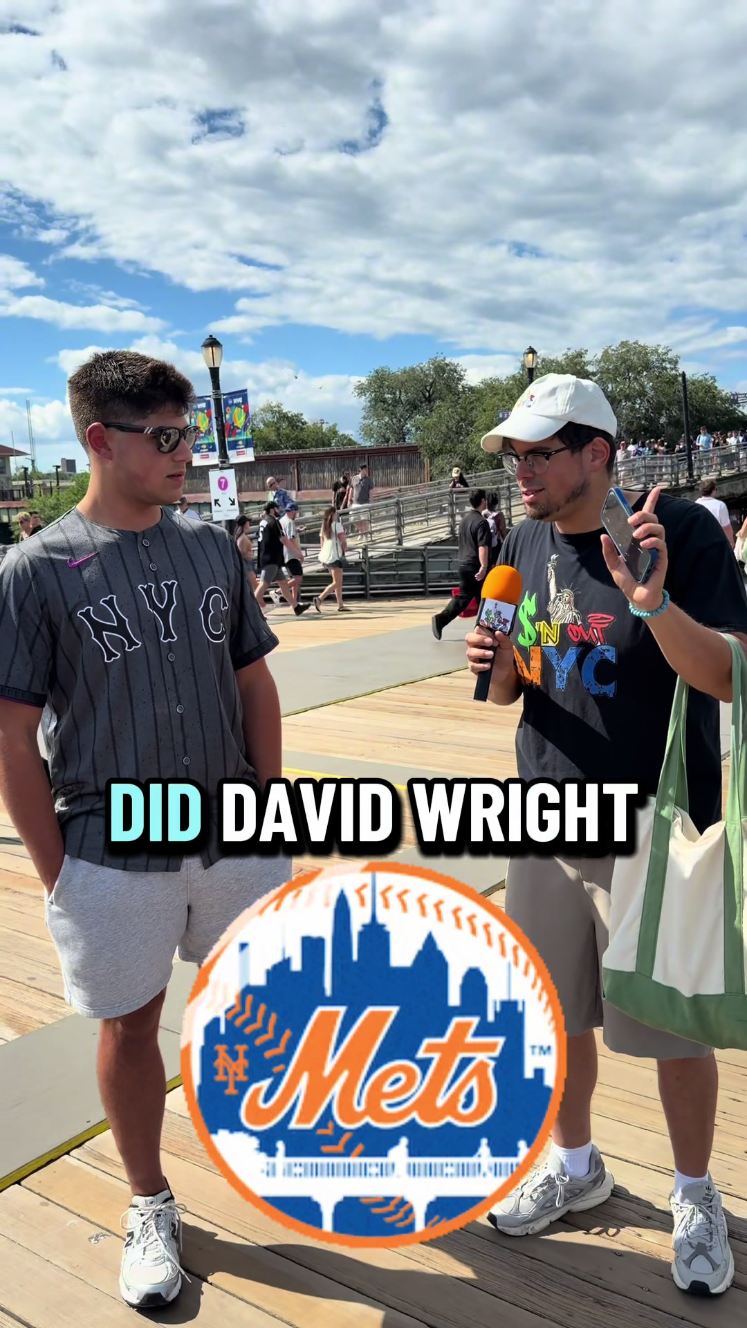 @Cashinoutnyc