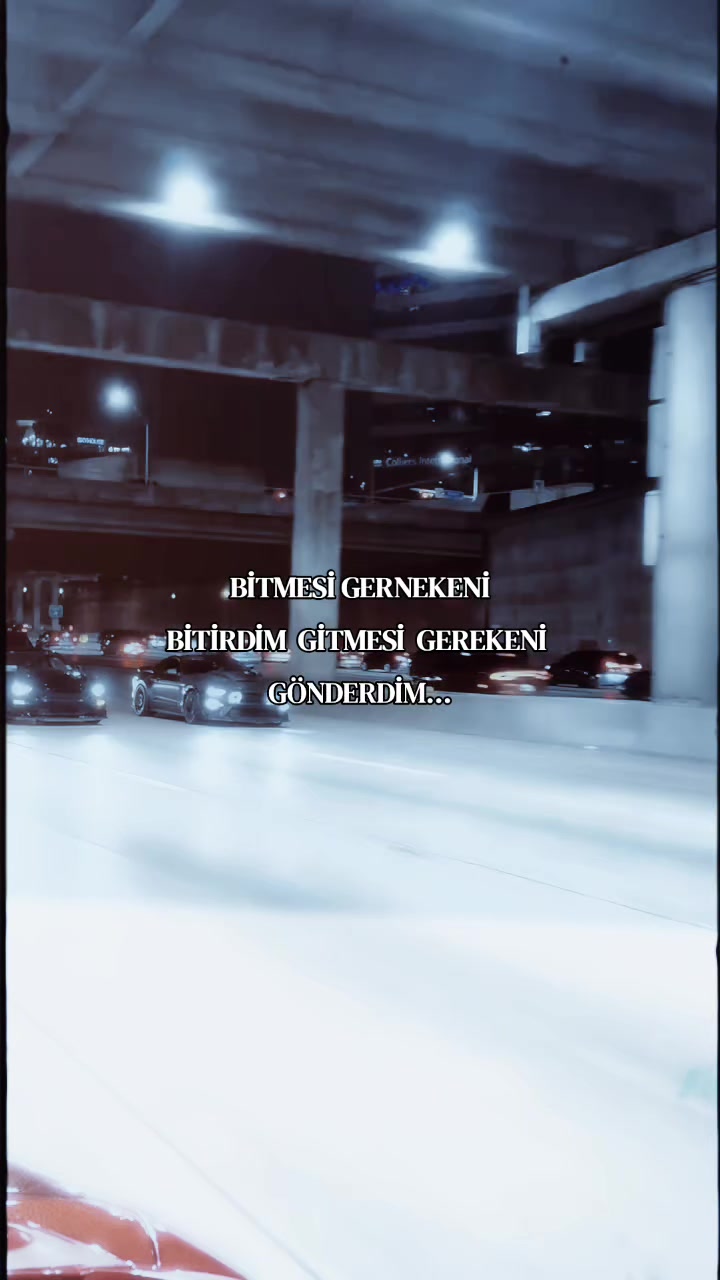 @İNTİKAM
