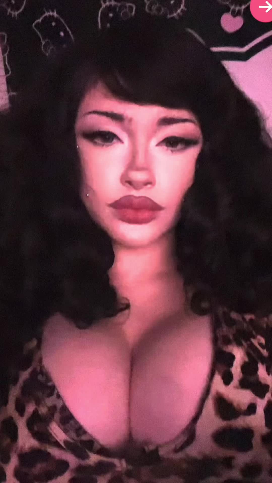 @iiibunnniii