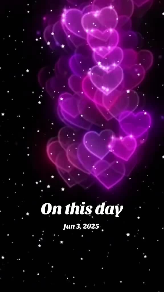 @Mrs.Vicki Bang 💍 Chan Bang