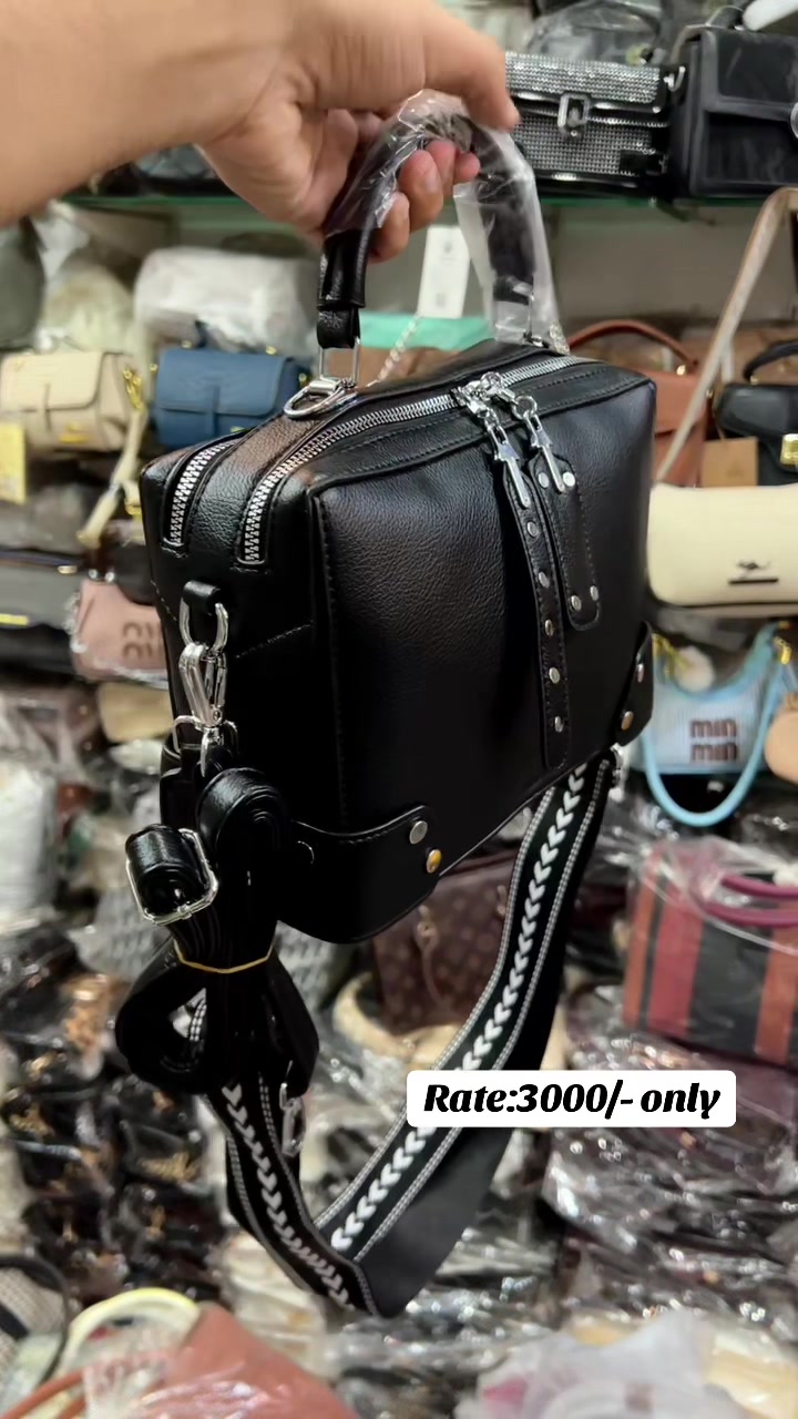 @Rizwan bags
