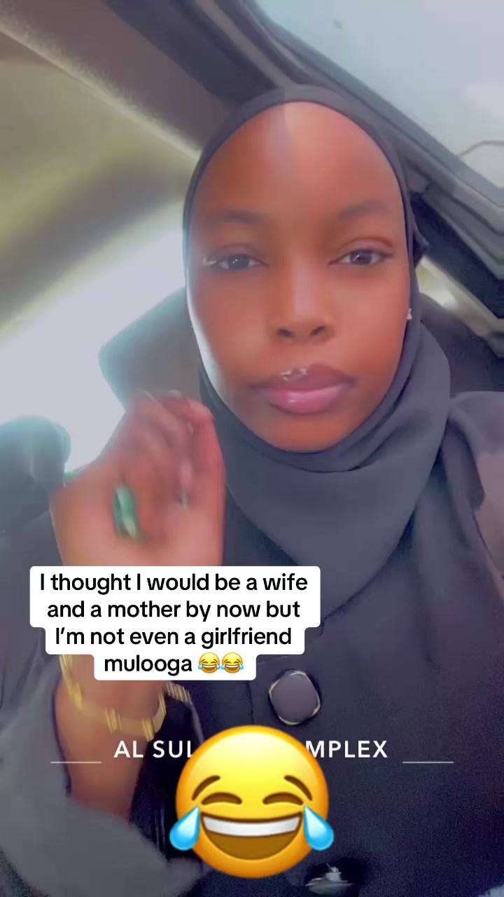 @Ntale 🦋🥰🧚🏼♀️✌️…..