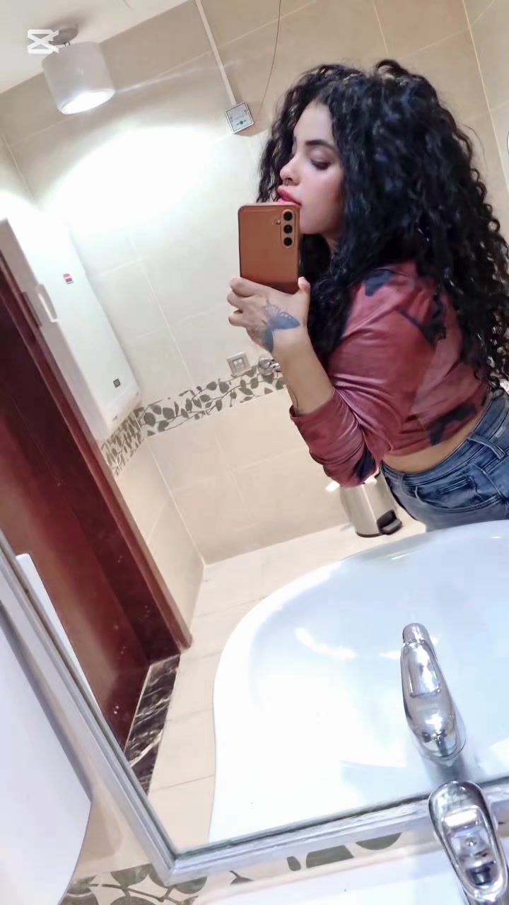@Taniya Dilrukshi