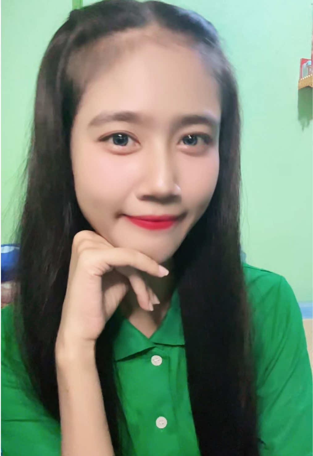 @M🍀