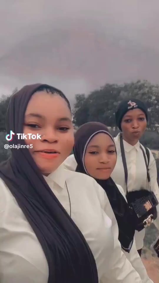 @morunkeji001