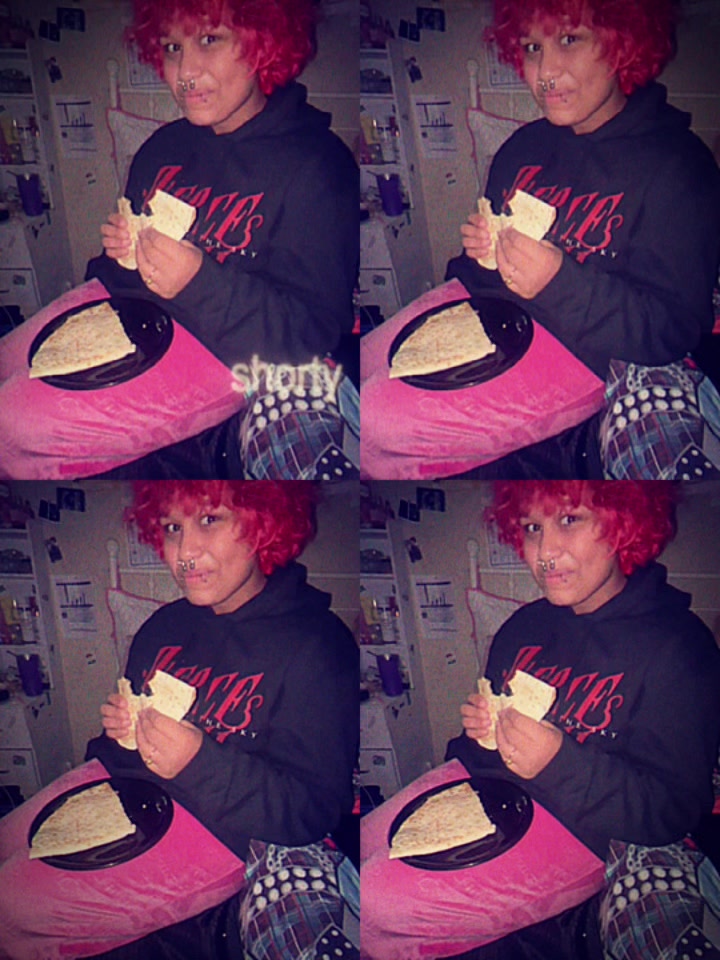 @🫧!¡!Niya!¡!🫧
