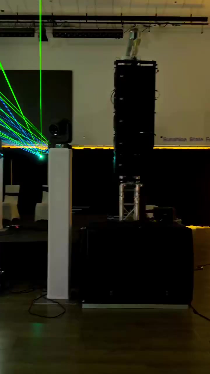 @Djbean