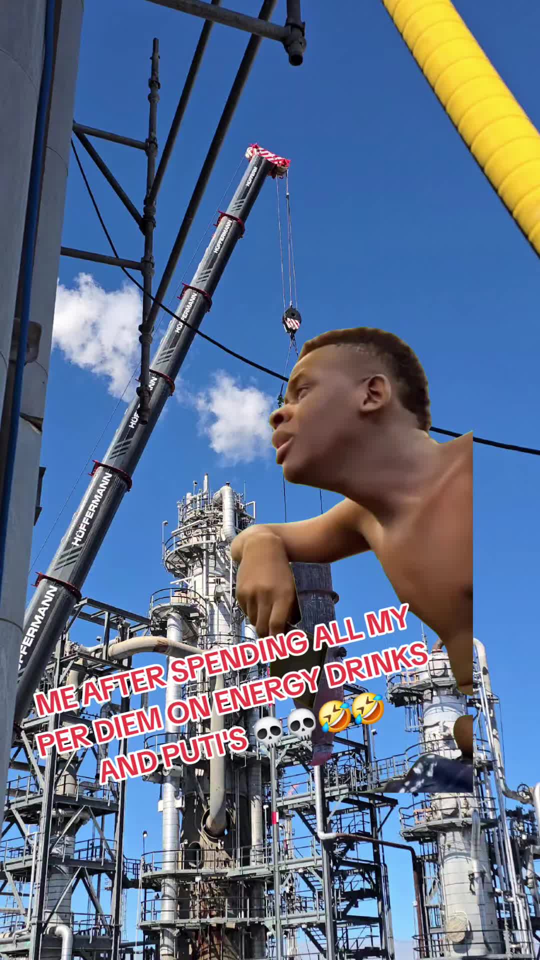 @PAPIJUANCHO1423