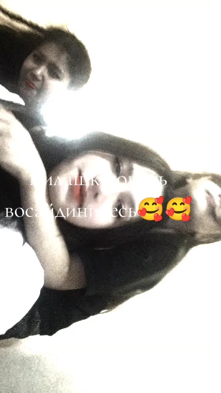@chernaya _koroleva🖤🖤🖤