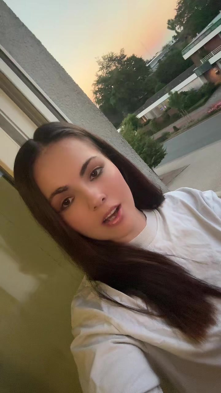 @evelin.skw21
