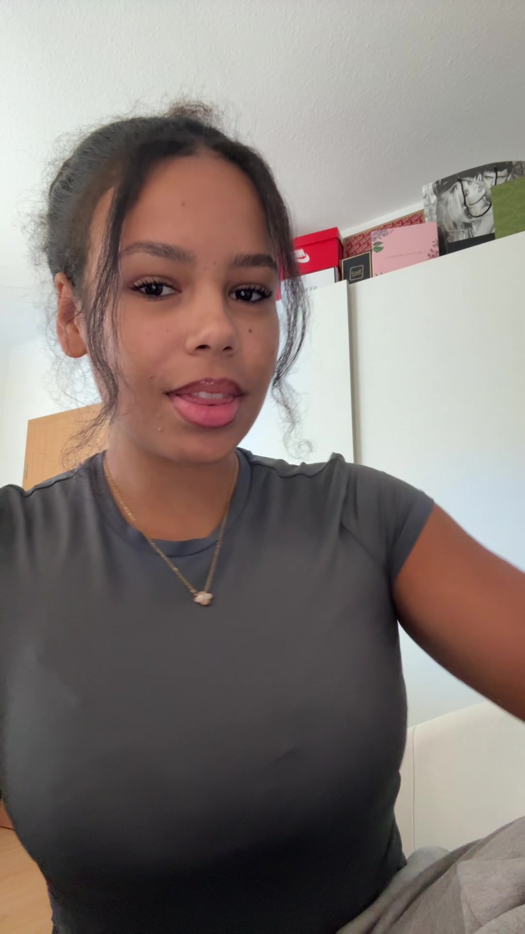 @zoeyyy🇿🇦