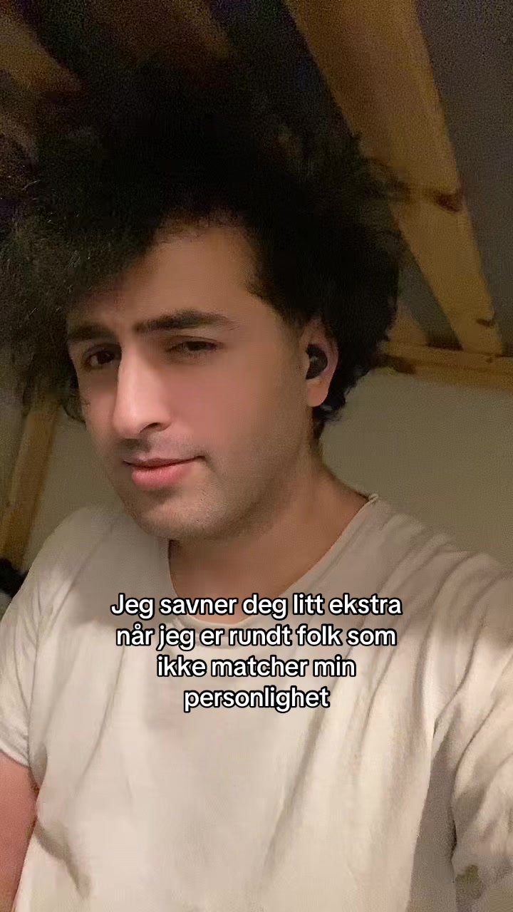 @berkonorge