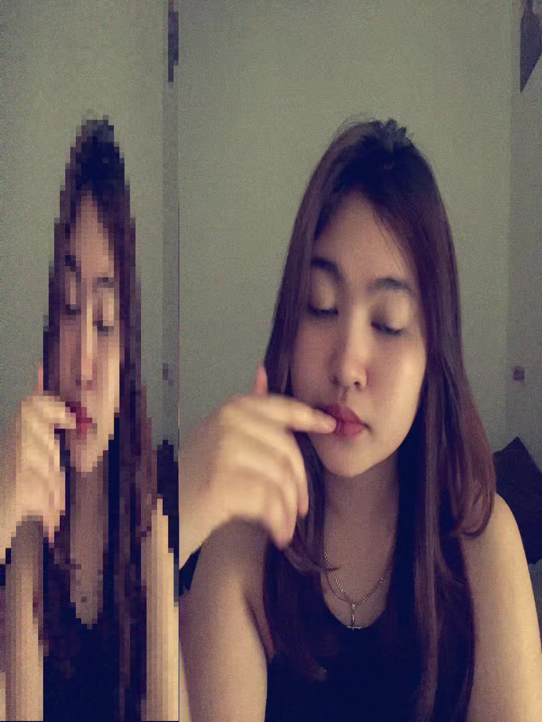@Paye🐰