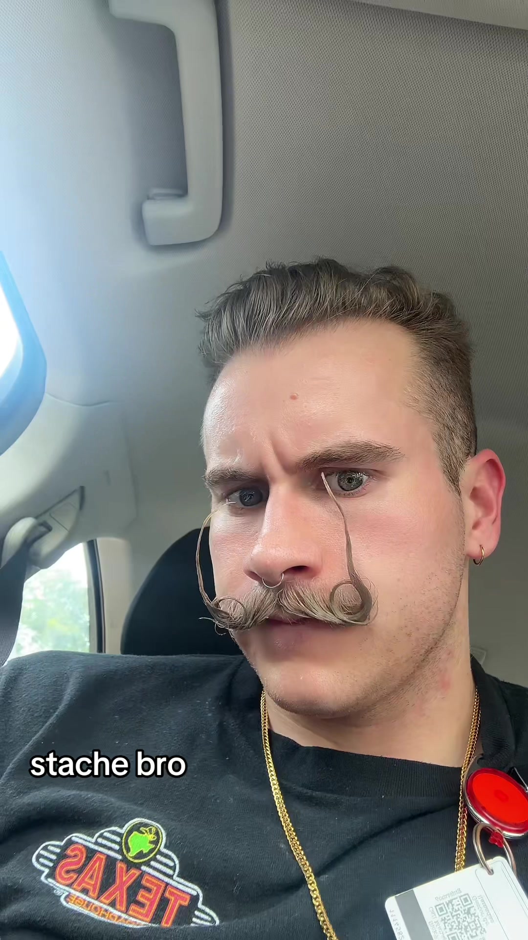 @thecolecallender