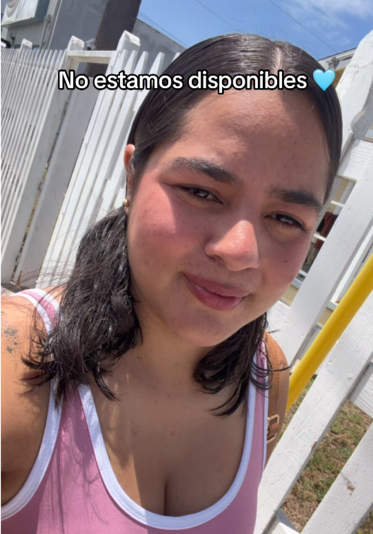 @Carolina Garzon🦋