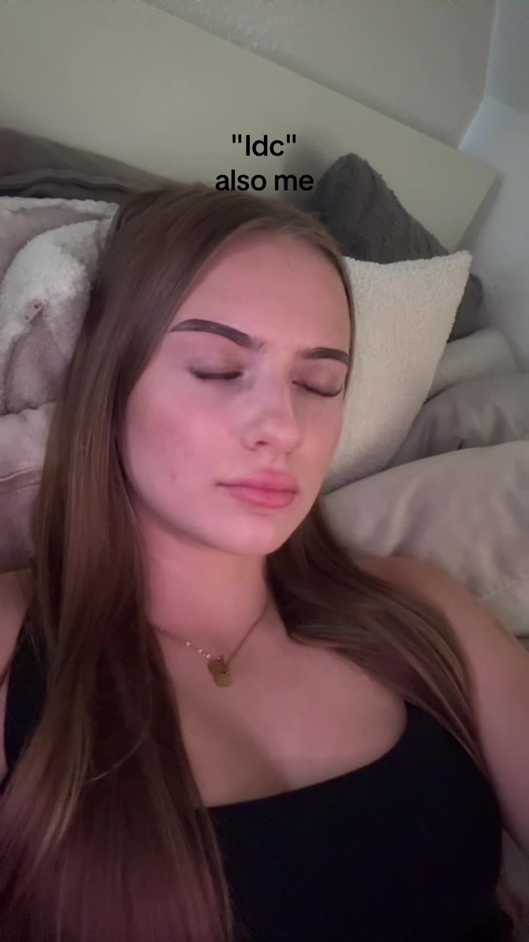 @sl.leonie