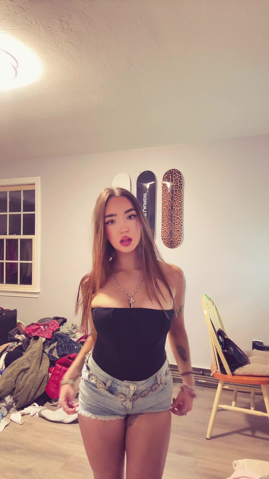 @kailiamato
