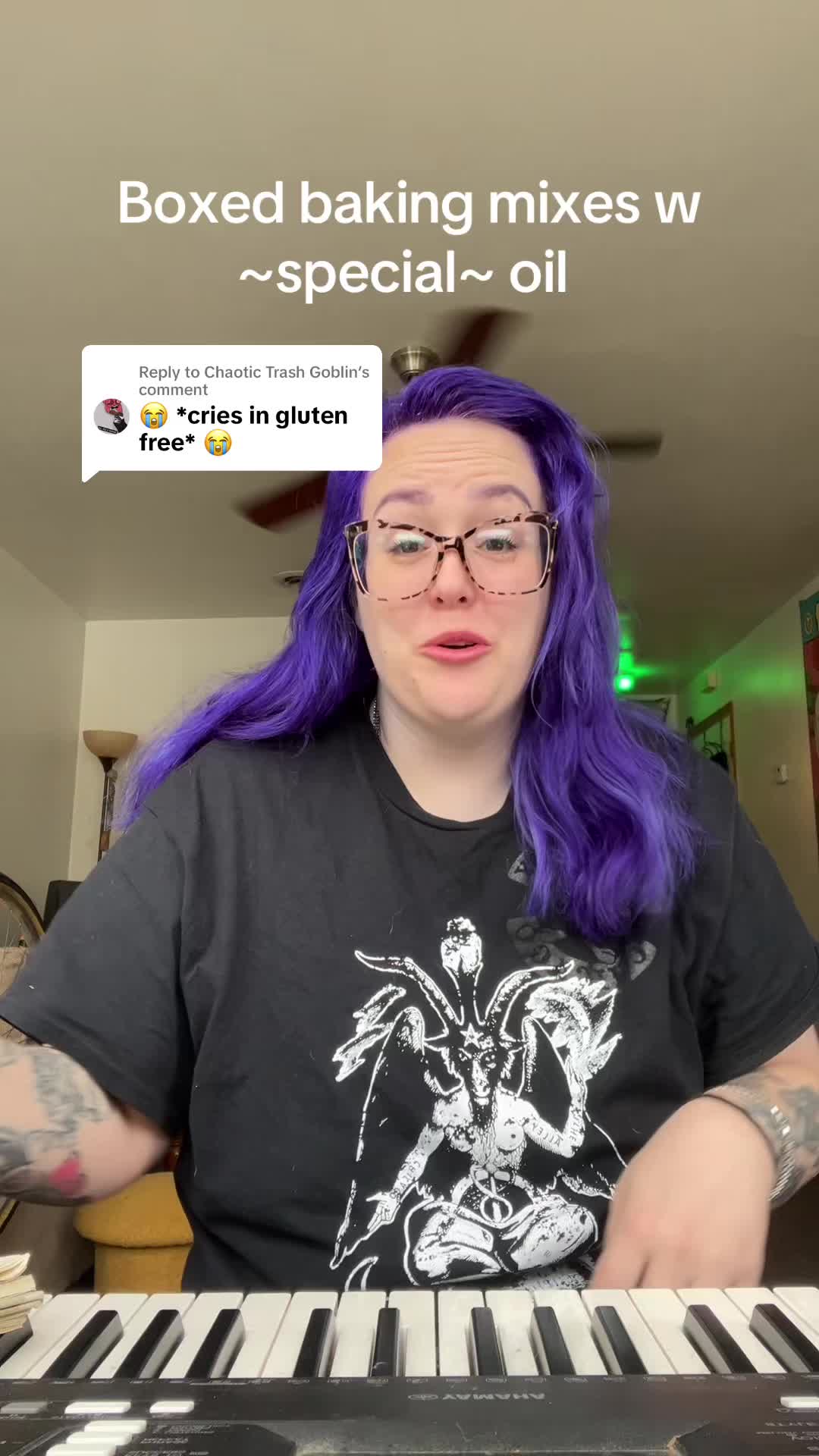 @Tessa420