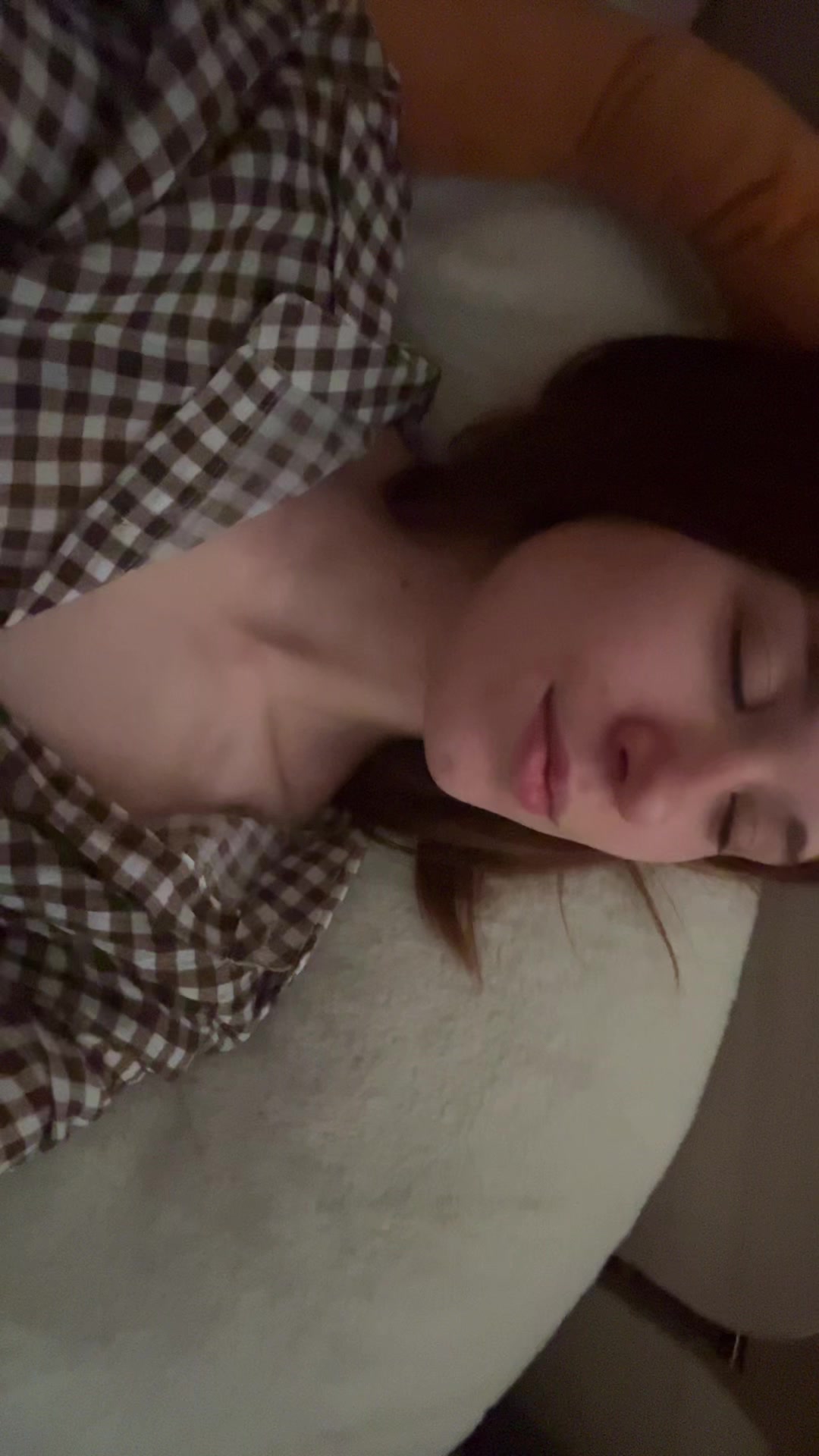 @polika_38r