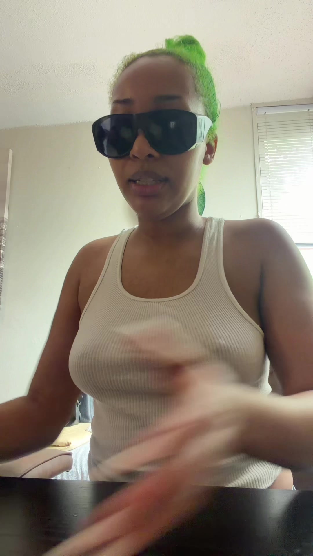 @Nya Lauren