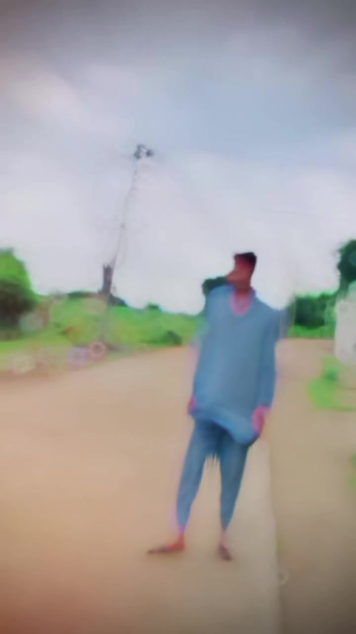 @Arbaz 🥷⚖️ (अरबाज)