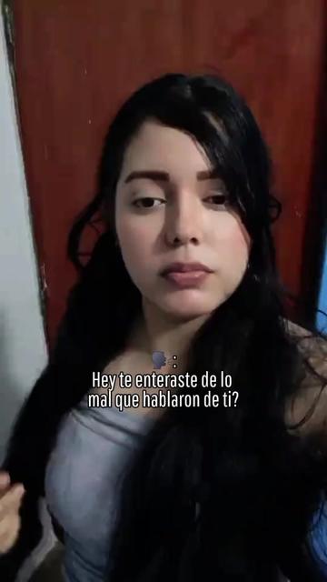 @Avi Noriega❤️
